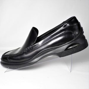 Nike Air Loafer Sz85m 
